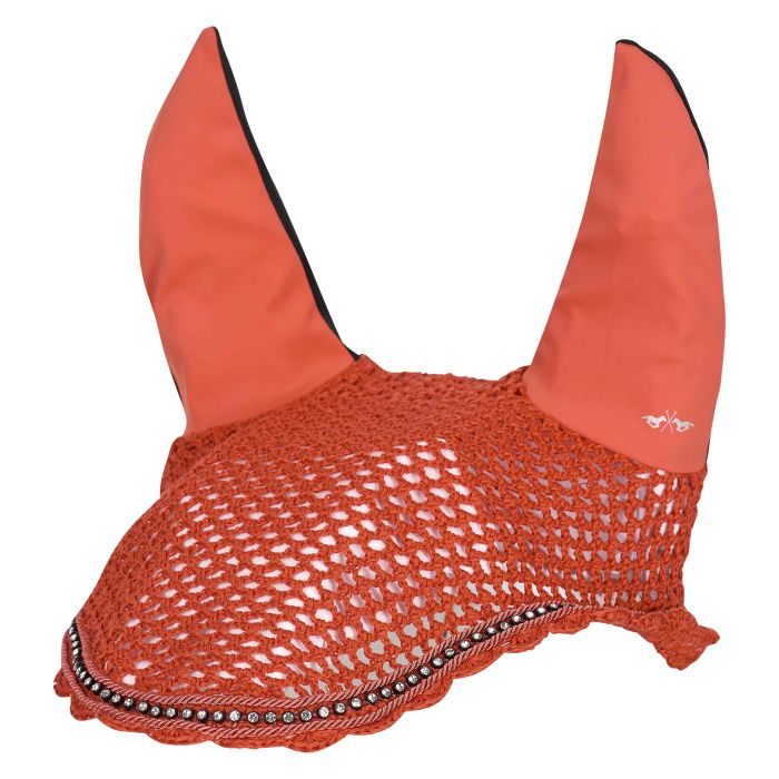 Flyveil HVPClassic - 3087 - Ginger