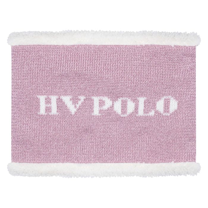 Scarf HVPKayville - 3137 - Dusty Rose