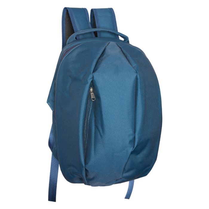 Helmet bag HVPJonie - 5187 - Deep sea blue