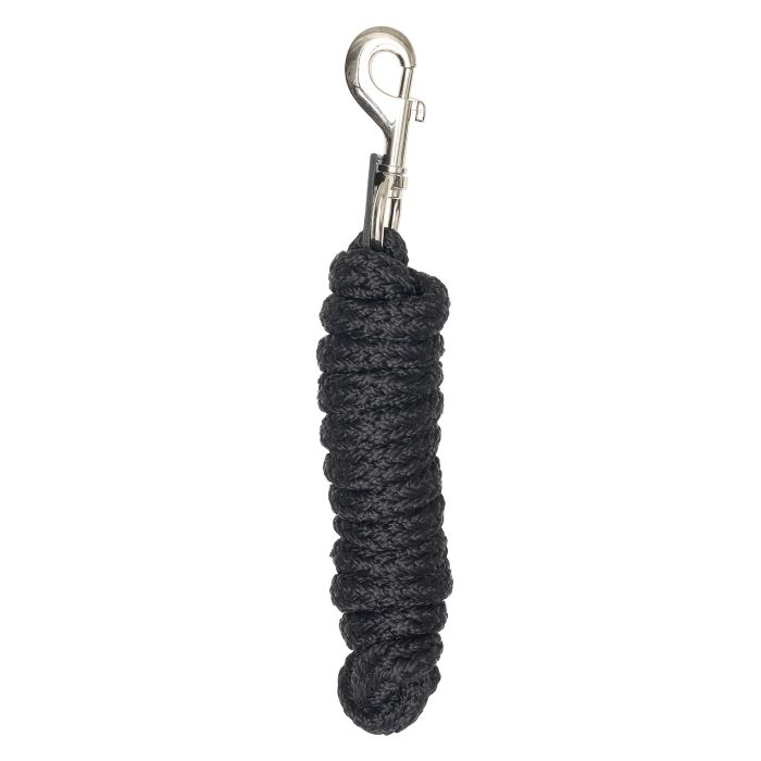 Lead rope HVPNena SH - 9000 - Black
