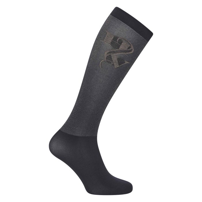 Bootsocks HVPLucia - 5001 - Navy