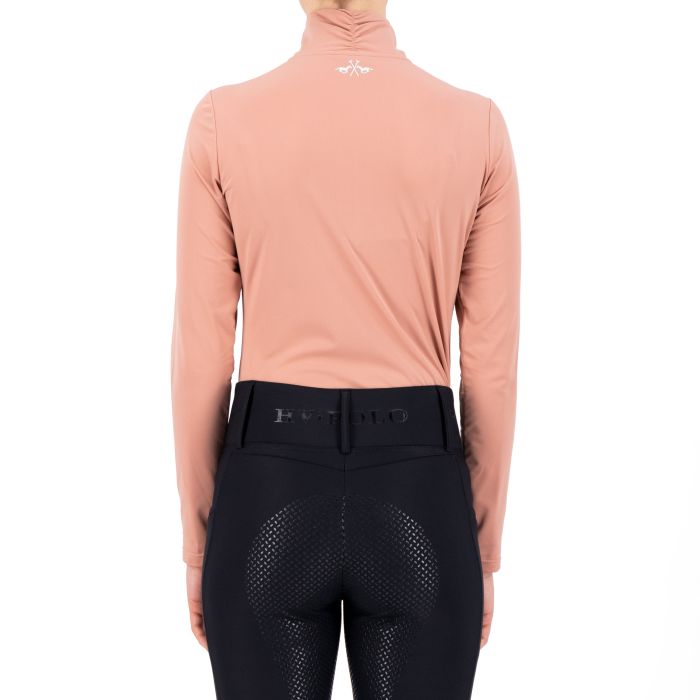 Top HVPLumi - 3055 - Rosebloom