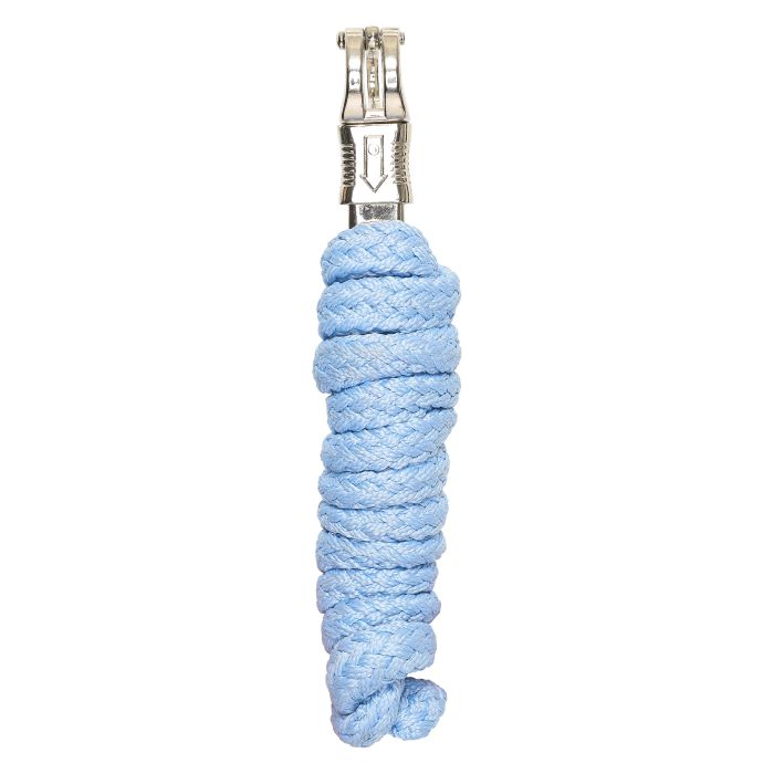 Lead rope HVPNena PH - 5765 - Sea Lead rope HVPNena PH - 5765 - Sea