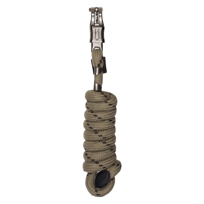Lead rope HVPEssential PH - 8095 - Straw