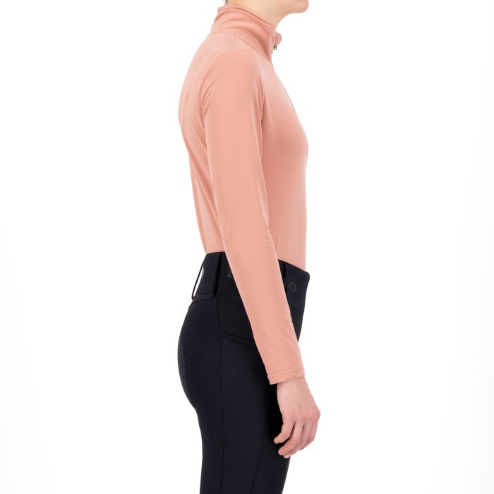 Top HVPLumi - 3055 - Rosebloom