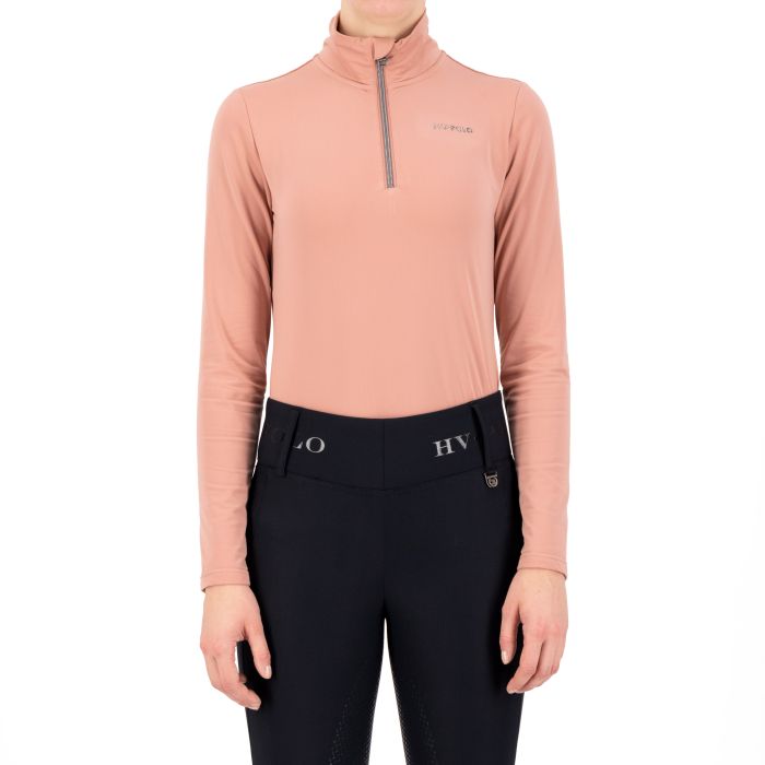 Top HVPLumi - 3055 - Rosebloom