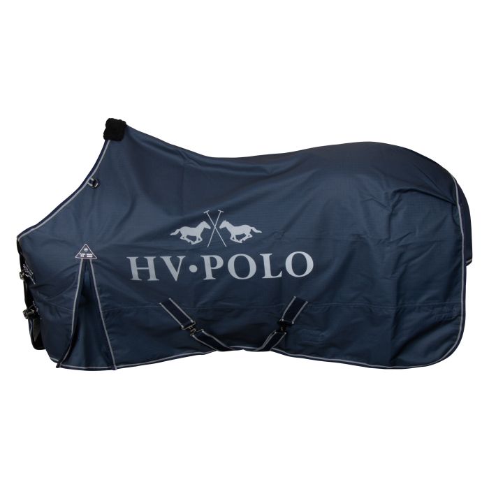 Outdoor blanket HVPEssential 0gr - 5001 - Navy