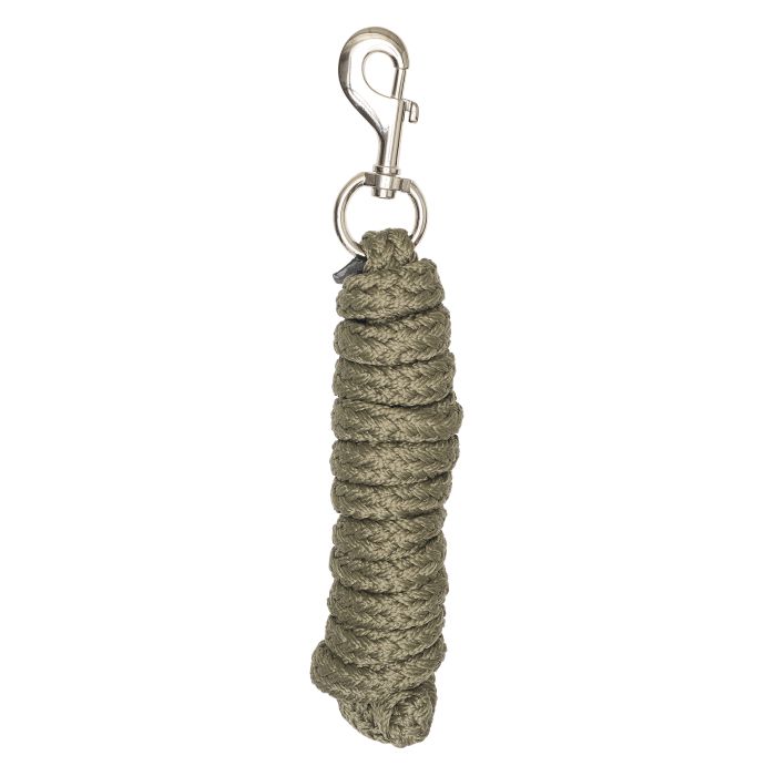 Lead rope HVPNena SH - 7038 - Stone