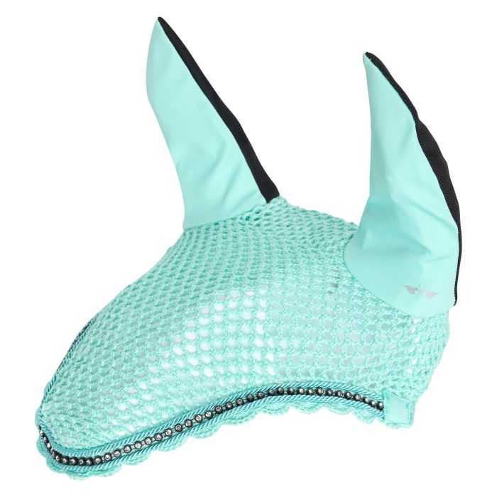 Flyveil HVPClassic - 5269 - Tiffany