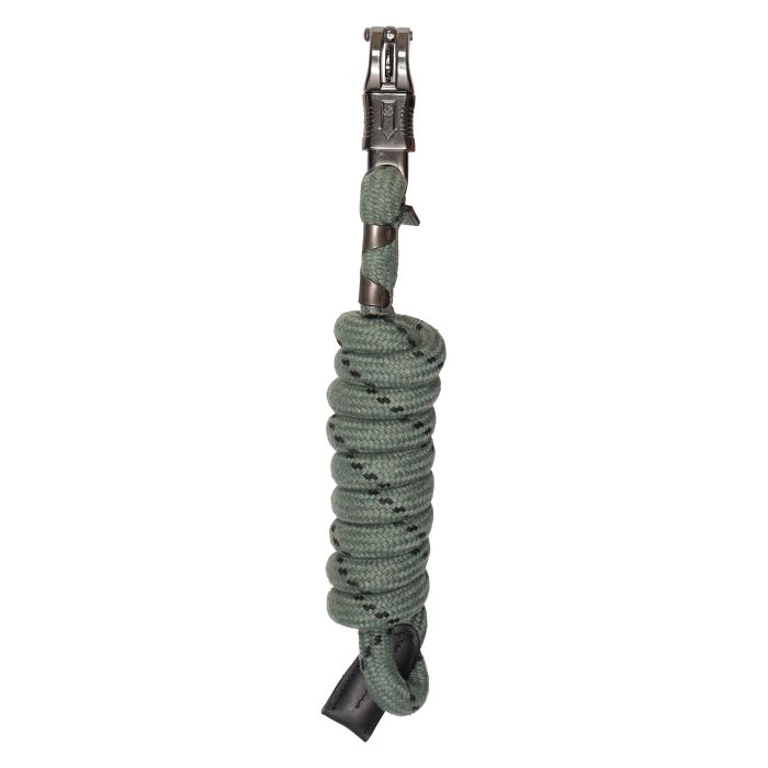 Lead rope HVPEssential PH - 6129 - Greenery