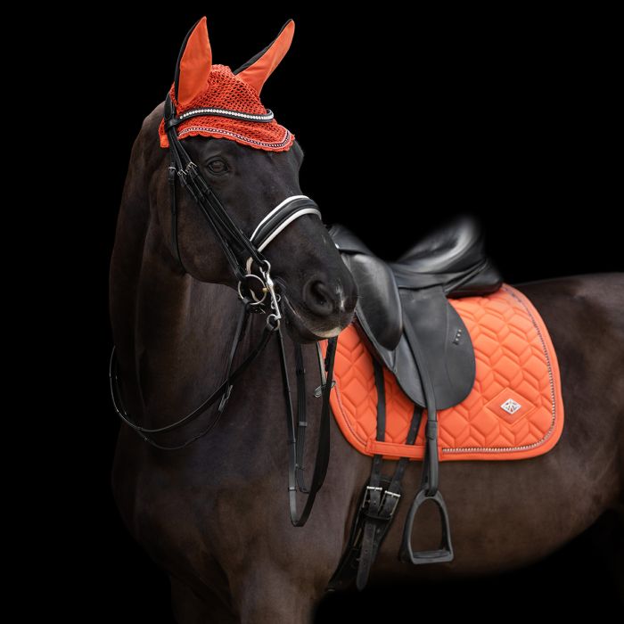Flyveil HVPClassic - 3087 - Ginger