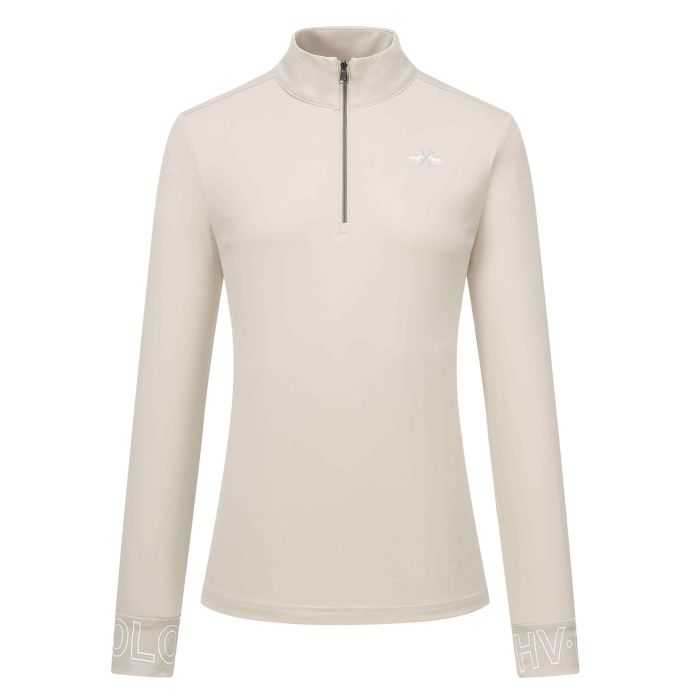 Tech top HVPTess - 1075 - Cashmere