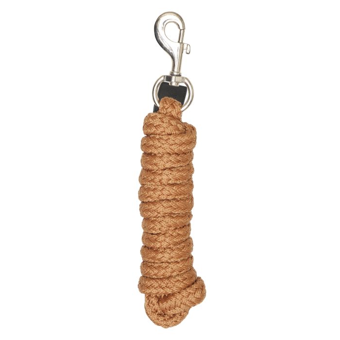 Lead rope HVPNena SH - 8093 - Fox