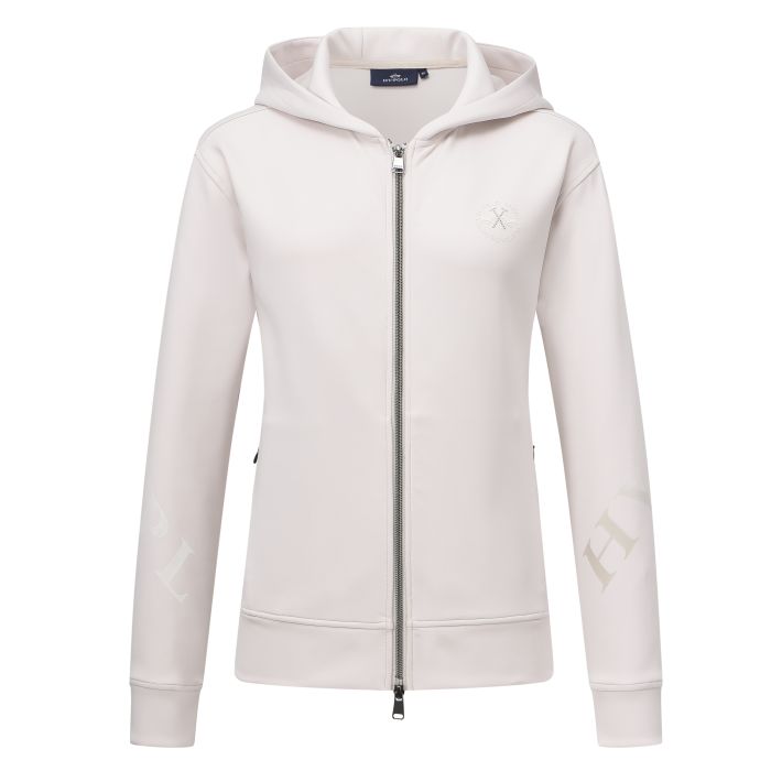 Tech sweat HVPElla - 0002 - Ivory Tech sweat HVPElla - 0002 - Ivory