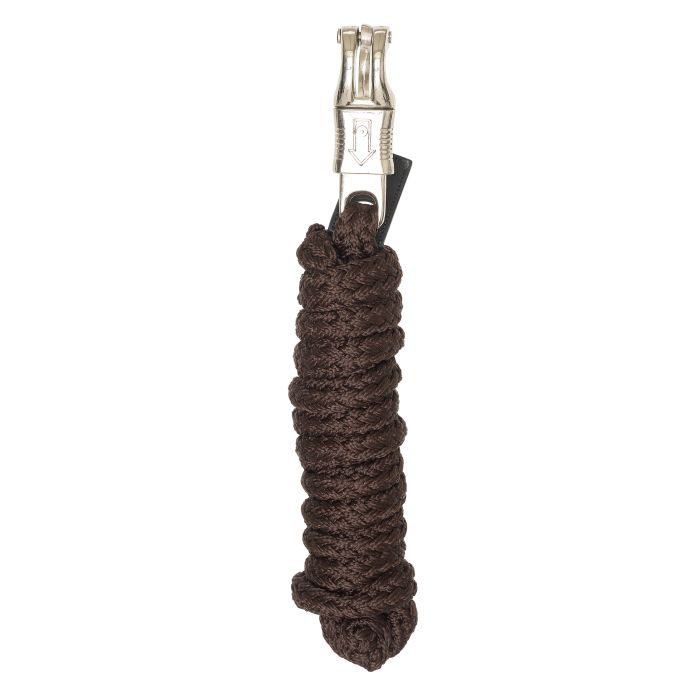 Lead rope HVPNena PH - 8000 - Brown