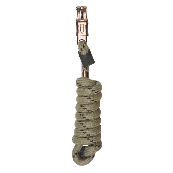 Lead rope HVPEssential PH - 7038 - Stone