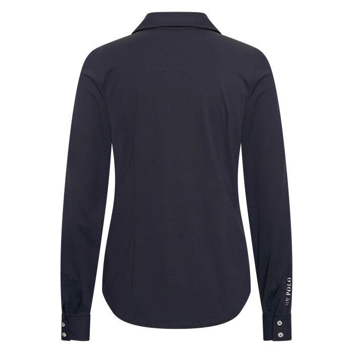 Tech top HVPJoline - 5001 - Navy