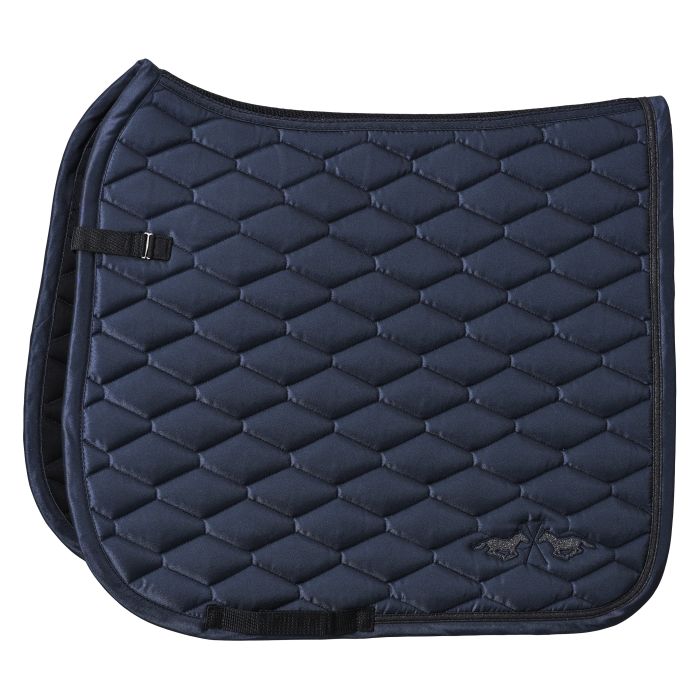 Saddlepad HVPJoan DR - 5001 - Navy