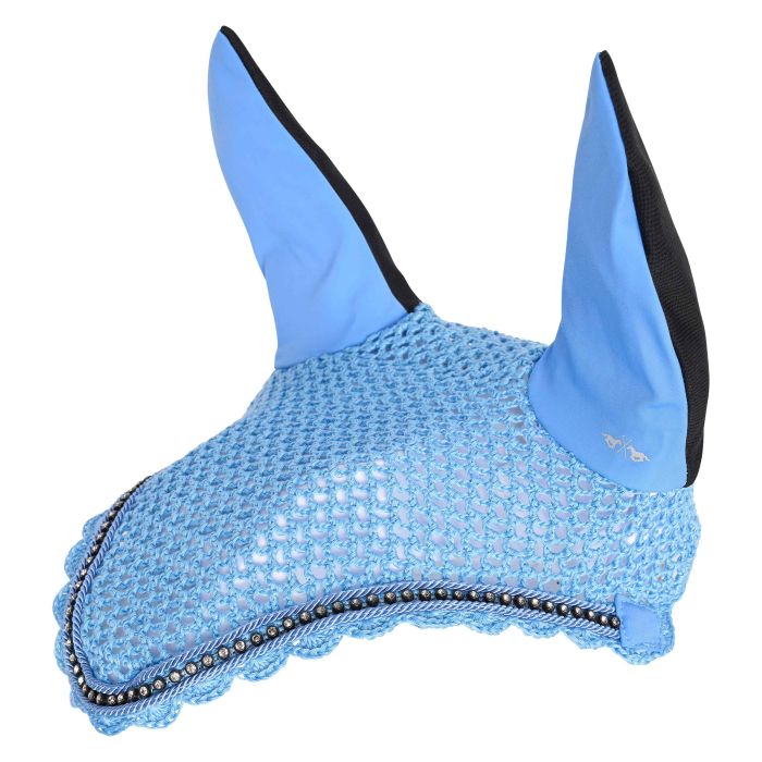 Flyveil HVPClassic - 5000 - Blue