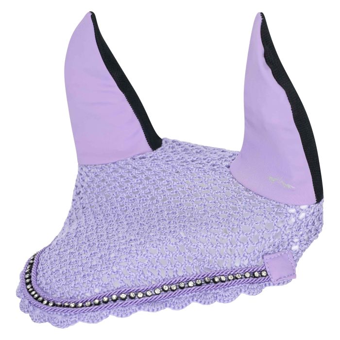 Flyveil HVPClassic - 4010 - Violet