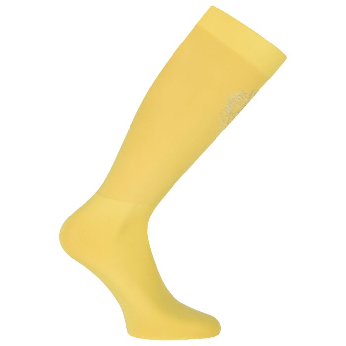 Socks Favouritas - 1016 - Lemon