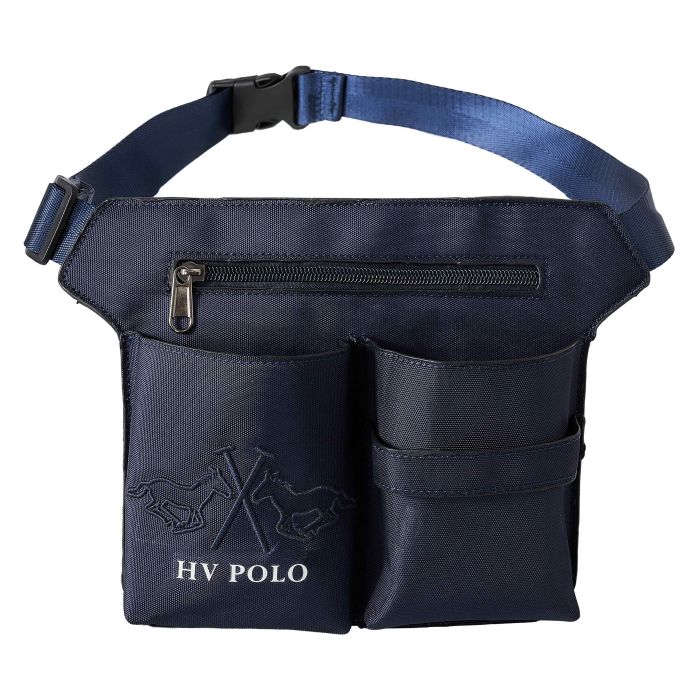 Plaiting bag HVPDacy - 5001 - Navy Plaiting bag HVPDacy - 5001 - Navy