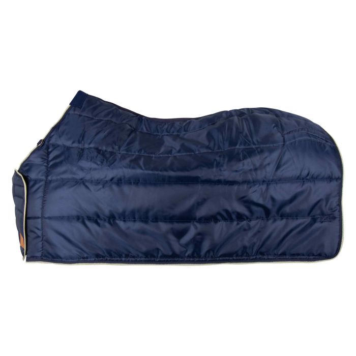 Outdoor blanket 3in1 HVPJet - 5001 - Navy