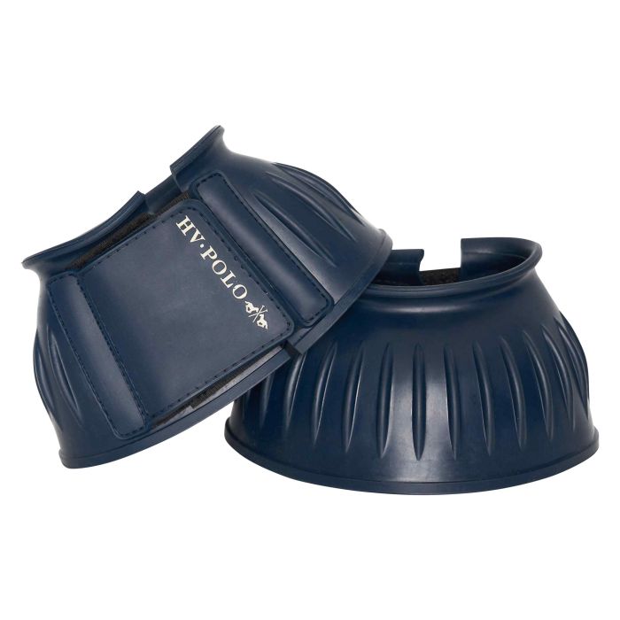 Bellboots HVPEssential
