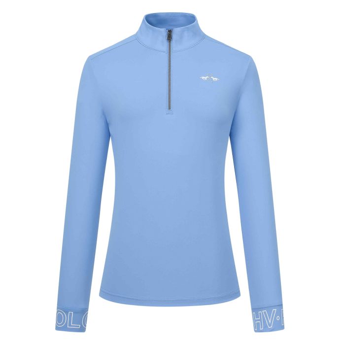 Tech top HVPTess - 5765 - Sea
