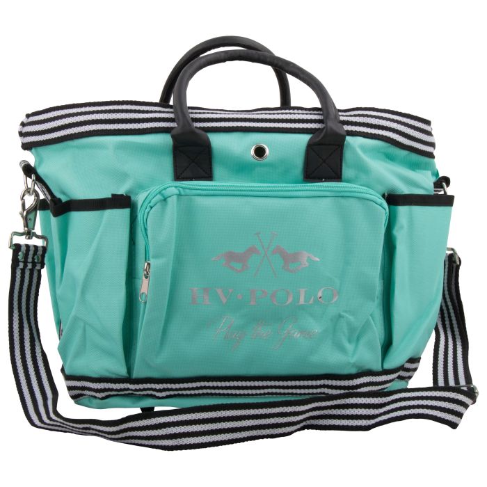 Grooming bag HVPJonie - 5072 - Pool Blue