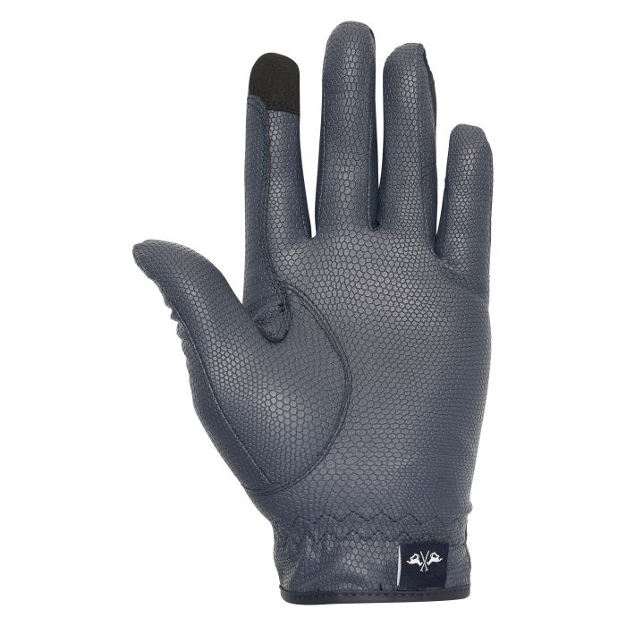 Gloves HVPDaily - 5001 - Navy