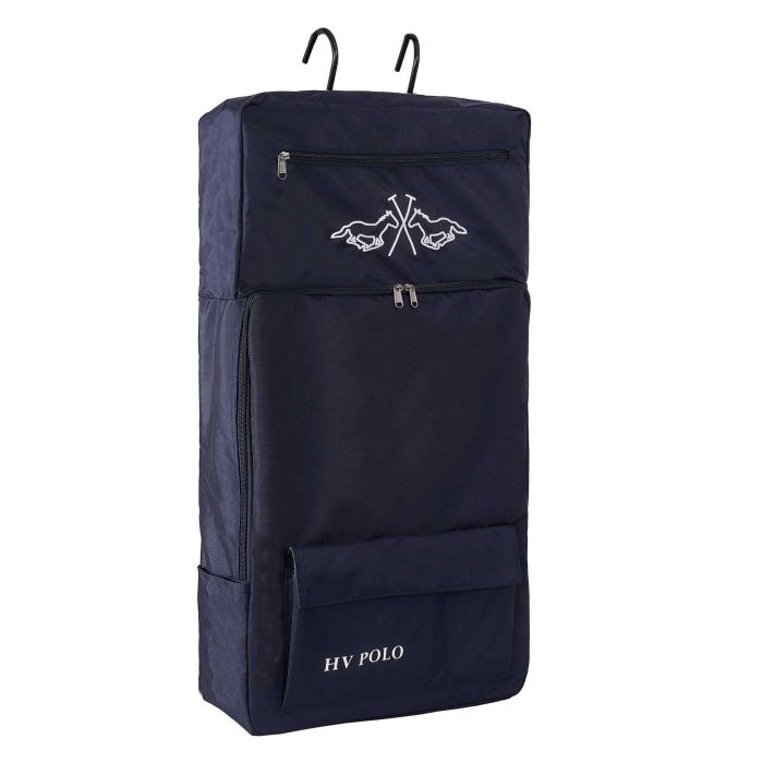 Storage bag HVPDacy - 5001 - Navy
