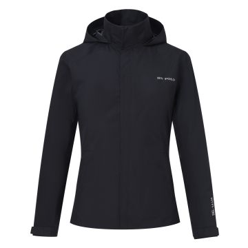 Jacke HVP-Carmen -  Black