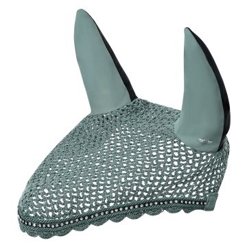Fliegenhaube HVP-Classic -  Greenery