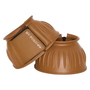 Hufglocken HVP-Essential -  Fox