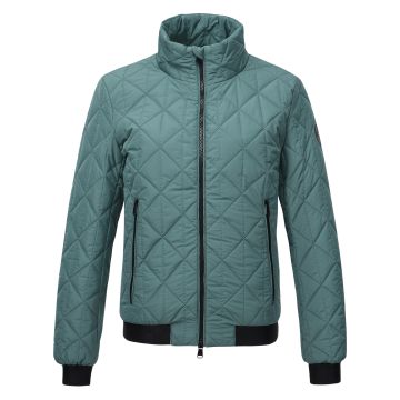 Jacke HVP-Gwenneth -  Greenery