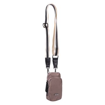 Handytasche HVP-Noa -  Straw