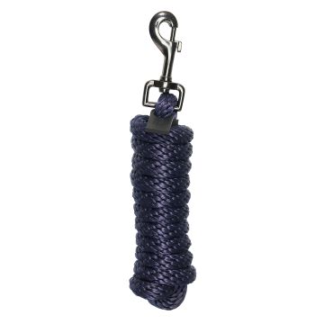 Führstrick HVPSacha SH -  Navy