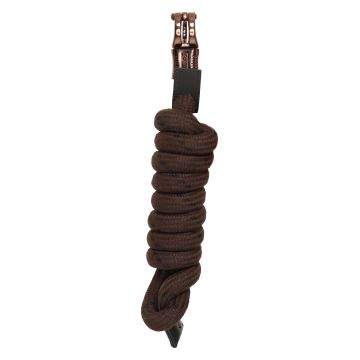 Führstrick HVP-Essential Panikhaken -  Wood