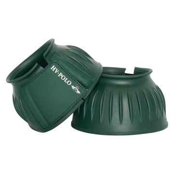 Hufglocken HVP-Essential -  Greenery