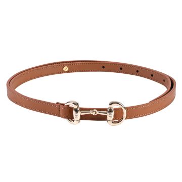 Gürtel HVPMonogram -  Leather