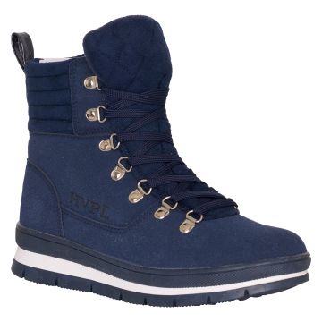 Stiefel HVPLouise -  Navy