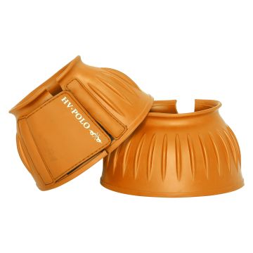 Hufglocken HVP-Essential -  Orange 