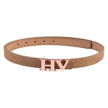 Gürtel HVPSophia -  Leather