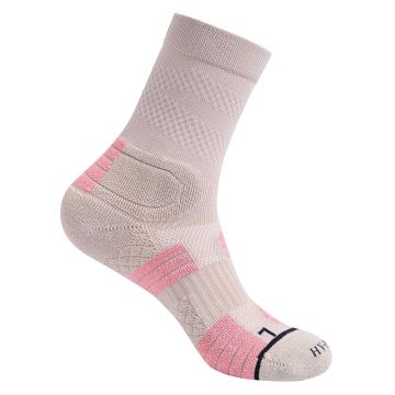 Kompressionssocken HVP-Dolly -  Cashmere