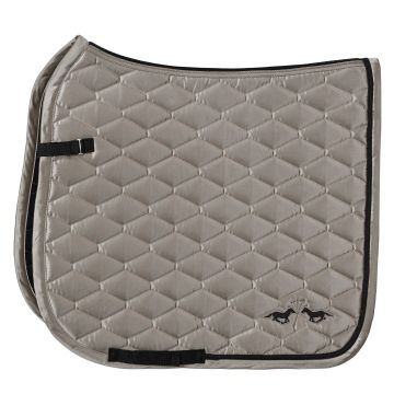Schabracke HVP-Joan Dressur -  Cashmere