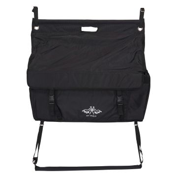 Stalltasche HVP-Dacy -  Black