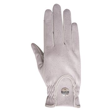 Gloves HVPKennet -  Frost Grey