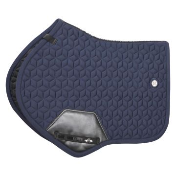 Schabracke HVP-Essential Vielseitigkeit -  Navy