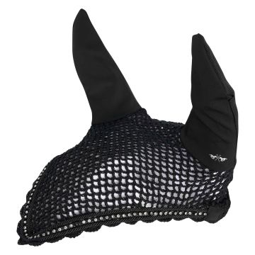 Fliegenhaube HVP-Classic -  Black